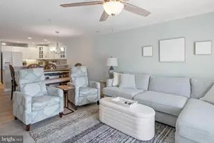 203 S Heron Dr, Ocean City, MD 21842 - Photo 14