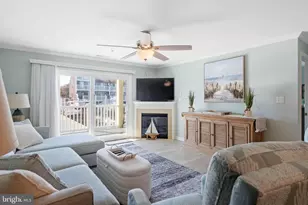 203 S Heron Dr, Ocean City, MD 21842 - Photo 12