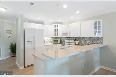 203 S Heron Drive #104D, Ocean City, MD 21842 - Photo 6