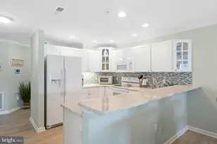 203 S Heron Dr, Ocean City, MD 21842 - Photo 6