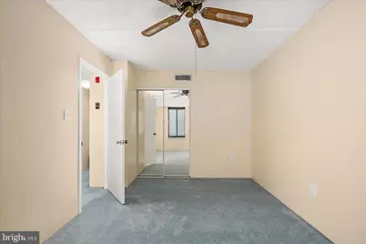 7 136th Street #N405, Ocean City, MD 21842 - Photo 12
