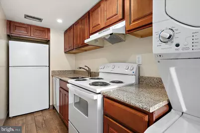 7 136th Street #N405, Ocean City, MD 21842 - Photo 4