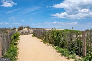 7 136th St, Ocean City, MD 21842 - Photo 22