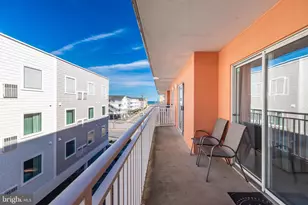 5405 Coastal Hwy, Ocean City, MD 21842 - Photo 24