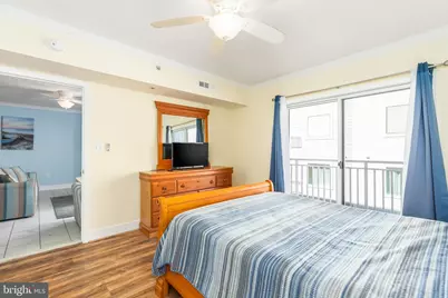 5405 Coastal Highway #410 SUNSET BAY, Ocean City, MD 21842 - Photo 12