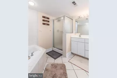 5405 Coastal Highway #410 SUNSET BAY, Ocean City, MD 21842 - Photo 16