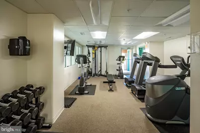 14000 Coastal Highway #403, Ocean City, MD 21842 - Photo 58