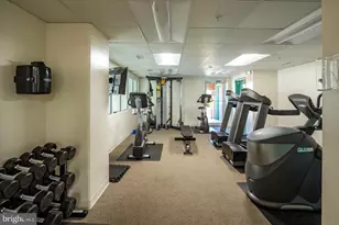 14000 Coastal Hwy, Ocean City, MD 21842 - Photo 58