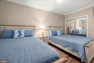 14000 Coastal Hwy, Ocean City, MD 21842 - Photo 30