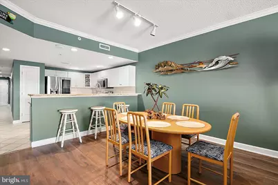 14000 Coastal Highway #403, Ocean City, MD 21842 - Photo 18