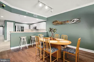 14000 Coastal Hwy, Ocean City, MD 21842 - Photo 18