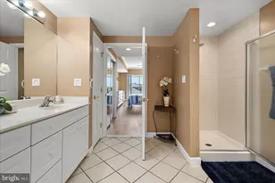 14000 Coastal Hwy, Ocean City, MD 21842 - Photo 28