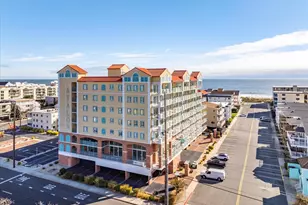 14000 Coastal Hwy, Ocean City, MD 21842 - Photo 68