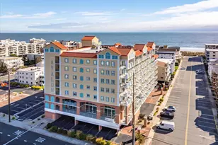 14000 Coastal Hwy, Ocean City, MD 21842 - Photo 4