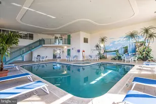 14000 Coastal Hwy, Ocean City, MD 21842 - Photo 52