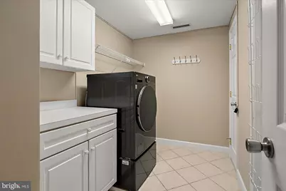 14000 Coastal Highway #403, Ocean City, MD 21842 - Photo 38