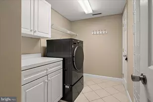 14000 Coastal Hwy, Ocean City, MD 21842 - Photo 38