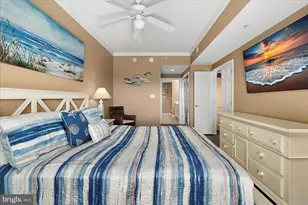 14000 Coastal Hwy, Ocean City, MD 21842 - Photo 24