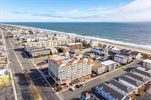 14000 Coastal Hwy, Ocean City, MD 21842 - Photo 72