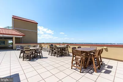 14000 Coastal Highway #403, Ocean City, MD 21842 - Photo 60