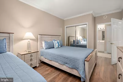 14000 Coastal Highway #403, Ocean City, MD 21842 - Photo 32