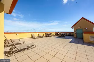 14000 Coastal Hwy, Ocean City, MD 21842 - Photo 62