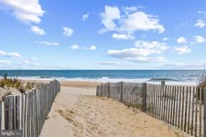 14 79th Street #2E, Ocean City, MD 21842 - Photo 36
