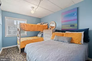 14 79th St, Ocean City, MD 21842 - Photo 22