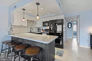 14 79th St, Ocean City, MD 21842 - Photo 16