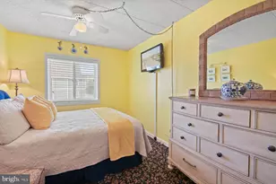 14 79th St, Ocean City, MD 21842 - Photo 26
