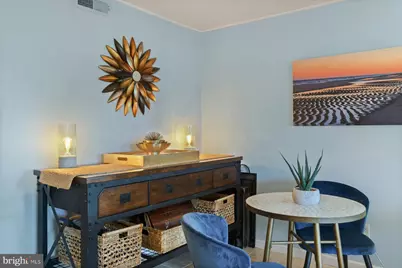 14 79th Street #2E, Ocean City, MD 21842 - Photo 6