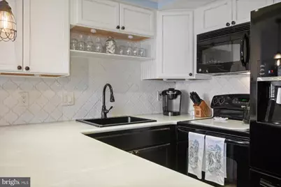 14 79th Street #2E, Ocean City, MD 21842 - Photo 14