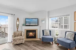 12 41st St, Ocean City, MD 21842 - Photo 12