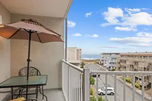 12 41st St, Ocean City, MD 21842 - Photo 44