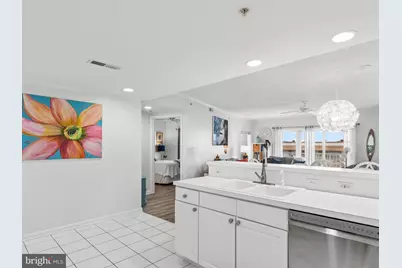 12 41st Street #301, Ocean City, MD 21842 - Photo 26
