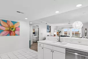 12 41st St, Ocean City, MD 21842 - Photo 26