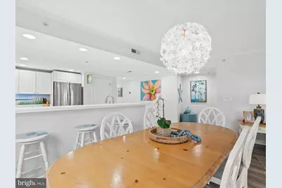 12 41st Street #301, Ocean City, MD 21842 - Photo 18