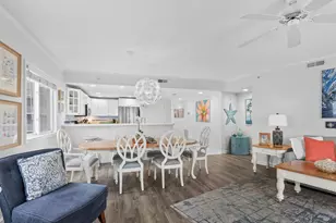 12 41st St, Ocean City, MD 21842 - Photo 14