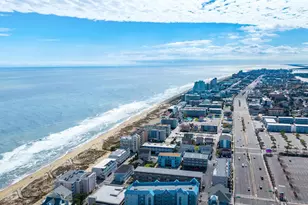 12 41st St, Ocean City, MD 21842 - Photo 48