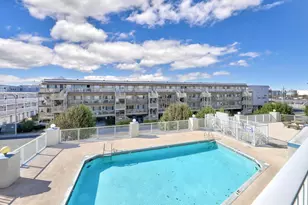 12 41st St, Ocean City, MD 21842 - Photo 6