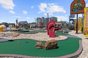 12 41st St, Ocean City, MD 21842 - Photo 56