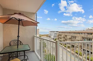 12 41st St, Ocean City, MD 21842 - Photo 4