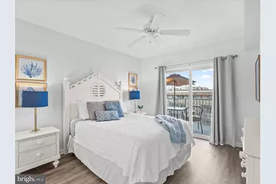 12 41st Street #301, Ocean City, MD 21842 - Photo 28