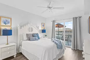 12 41st St, Ocean City, MD 21842 - Photo 28