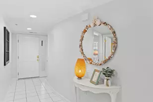 12 41st St, Ocean City, MD 21842 - Photo 8