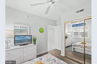 12 41st Street #301, Ocean City, MD 21842 - Photo 40