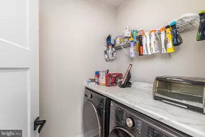 12125 Snug Harbor Road, Berlin, MD 21811 - Photo 26