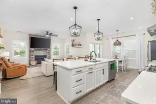 12125 Snug Harbor Rd, Berlin, MD 21811 - Photo 22