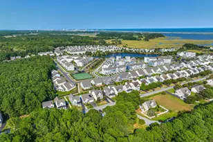 12125 Snug Harbor Rd, Berlin, MD 21811 - Photo 48