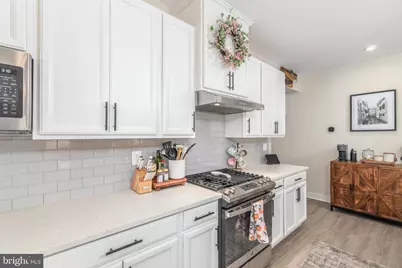 12125 Snug Harbor Road, Berlin, MD 21811 - Photo 20